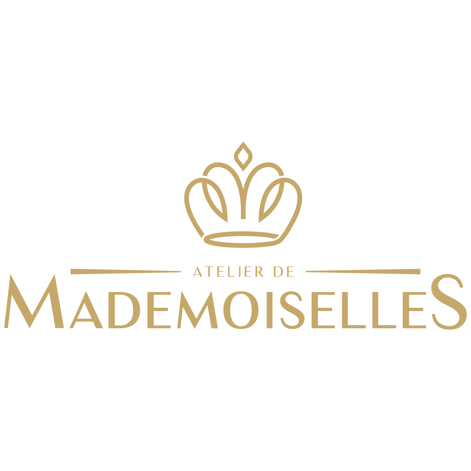Atelier de Mademoiselles
